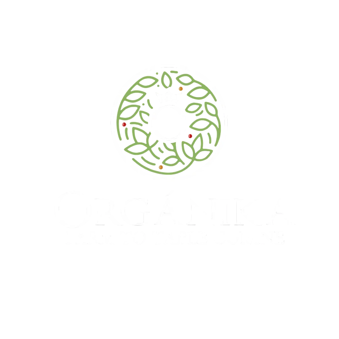 Organika