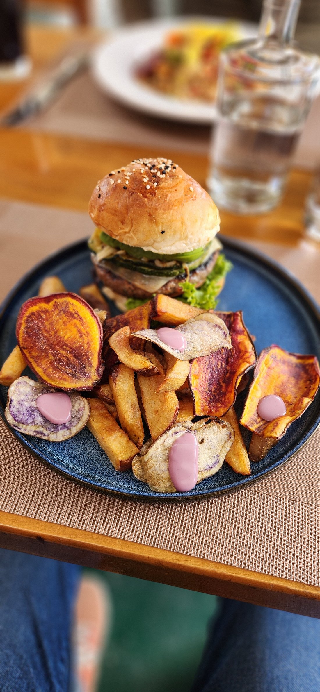 Imagen Platos Principales 5