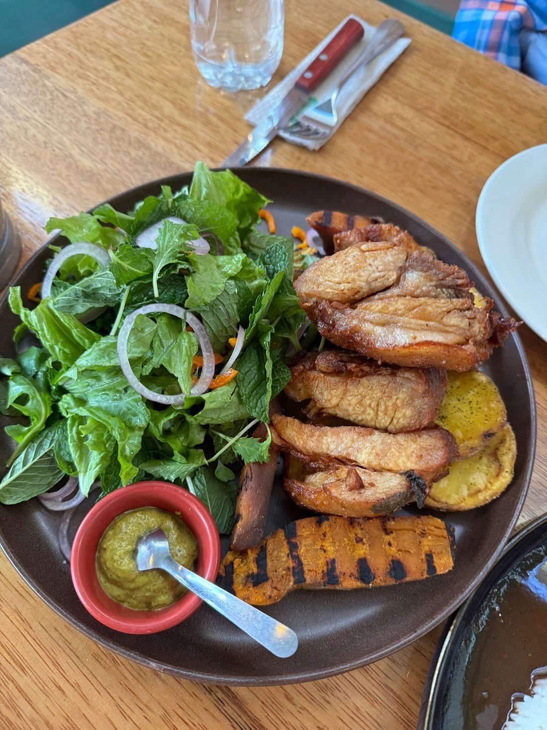 Imagen Platos Principales 5