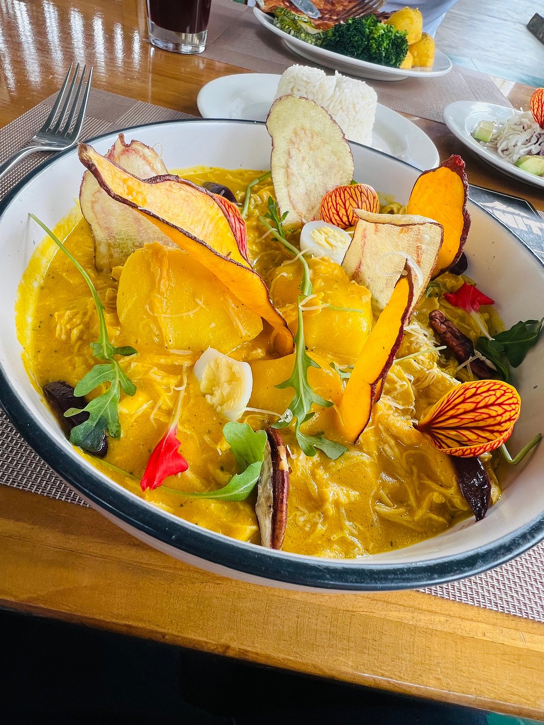 Imagen Platos Principales 1