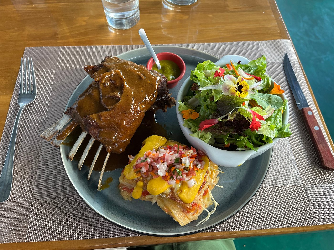 Imagen Platos Principales 4