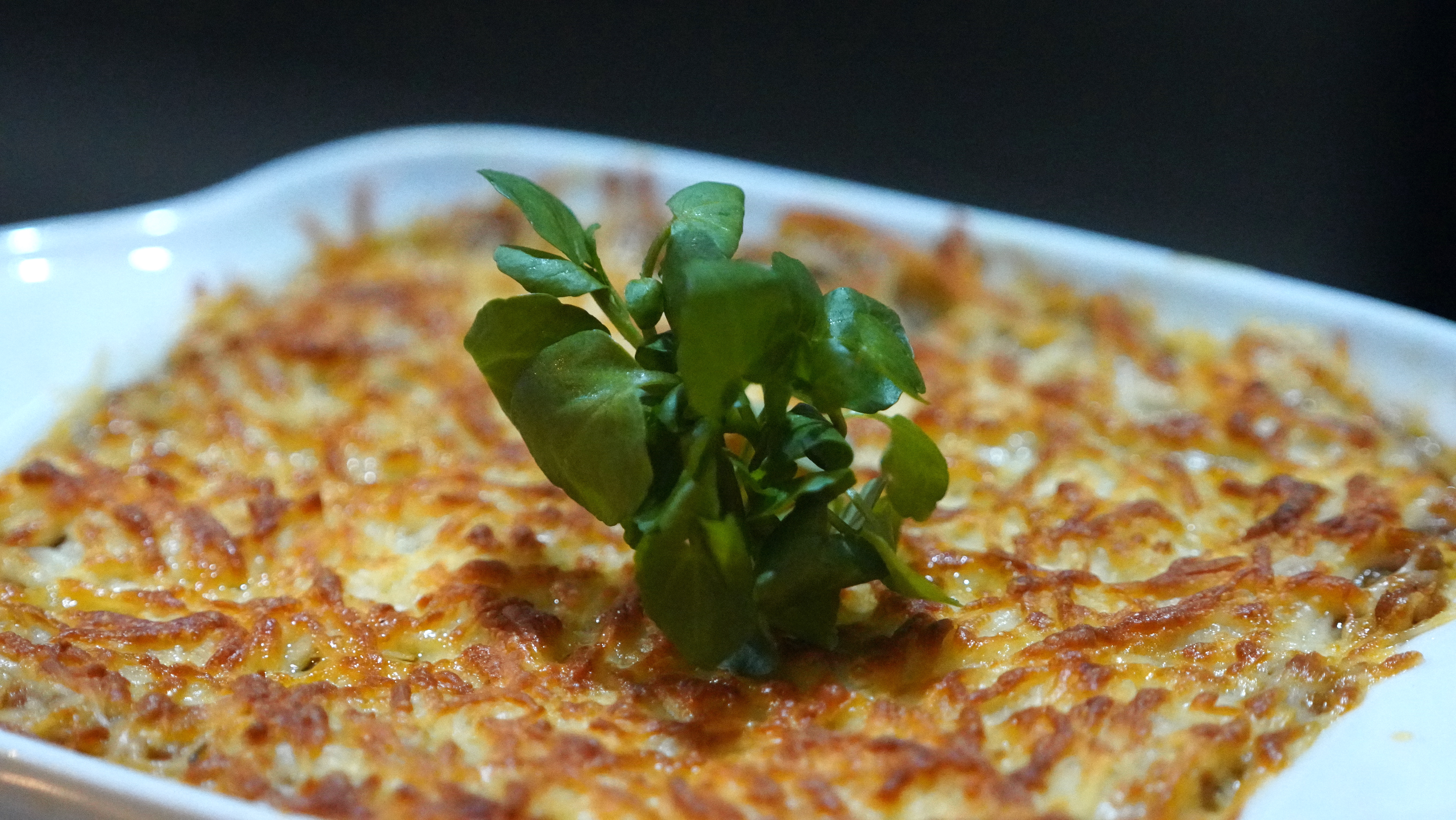 Imagen Platos Principales 6