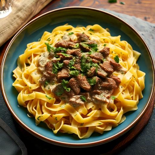 Imagen Platos Principales 3