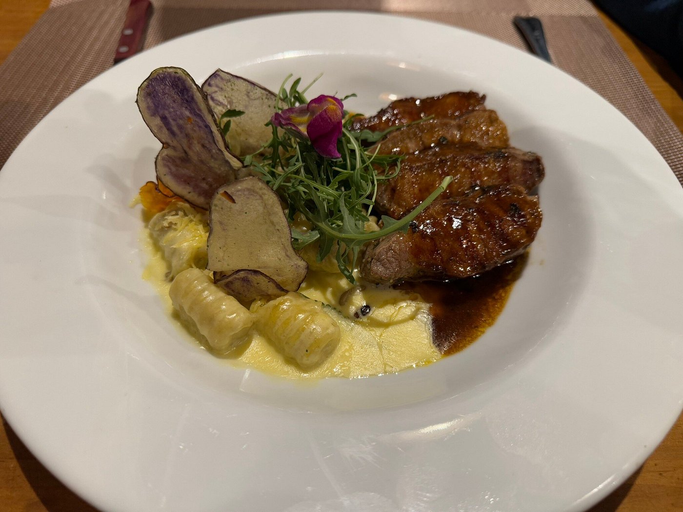 Imagen Platos Principales 6