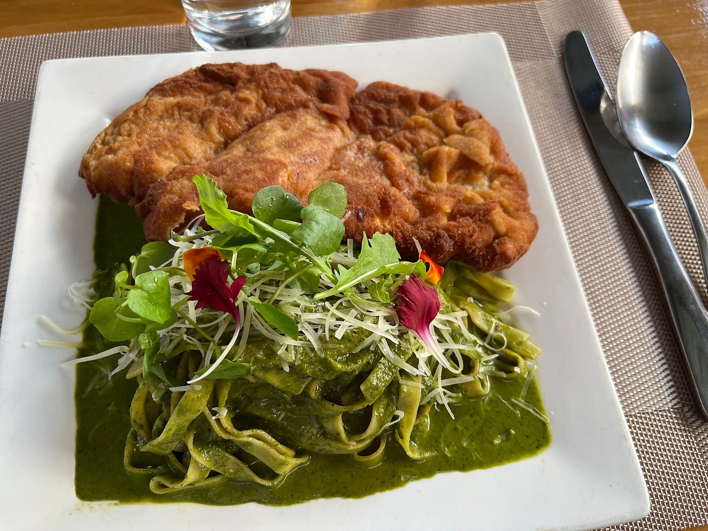 Imagen Platos Principales 5