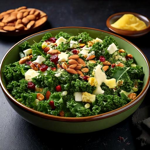 Imagen Acompañamientos 1