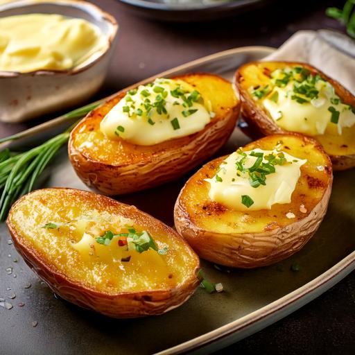 Imagen Acompañamientos 3